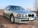 BMW 5 серия 1997 з пробігом 450 тис.км. 2.5 л. в Житомире на Auto24.org – фото 2