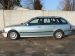 BMW 5 серия 1997 с пробегом 450 тыс.км. 2.5 л. в Житомире на Auto24.org – фото 4