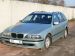 BMW 5 серия 1997 с пробегом 450 тыс.км. 2.5 л. в Житомире на Auto24.org – фото 3