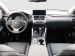 Lexus NX I Рестайлинг Executive 2018 с пробегом 0 тыс.км. 2.5 л. в Киеве на Auto24.org – фото 11