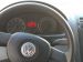 Volkswagen Touran 1.6 FSI MT (115 л.с.) 2003 з пробігом 282 тис.км.  л. в Львове на Auto24.org – фото 2