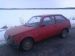 ЗАЗ 1102 таврия 1993 с пробегом 200 тыс.км.  л. в Чернигове на Auto24.org – фото 3