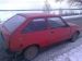ЗАЗ 1102 таврия 1993 с пробегом 200 тыс.км.  л. в Чернигове на Auto24.org – фото 2