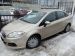 Fiat Linea 2013 с пробегом 180 тыс.км. 1.3 л. в Киеве на Auto24.org – фото 2