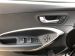 Hyundai Santa Fe III Рестайлинг Comfort 2018 с пробегом 0 тыс.км. 2.2 л. в Киеве на Auto24.org – фото 4