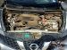 Nissan Juke 1.6 CVT (117 л.с.) SE (FA-8B) 2016 с пробегом 25 тыс.км.  л. в Харькове на Auto24.org – фото 9