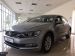 Volkswagen passat b8 2017 с пробегом 0 тыс.км. 2 л. в Луцке на Auto24.org – фото 1