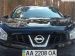 Nissan Qashqai 2011 с пробегом 150 тыс.км. 2 л. в Киеве на Auto24.org – фото 3