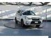 Subaru Forester 2.0D 6-вар 4x4 (147 л.с.) 2018 з пробігом 14 тис.км.  л. в Киеве на Auto24.org – фото 1