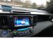Toyota RAV4 2017 з пробігом 3 тис.км. 2.494 л. в Киеве на Auto24.org – фото 5