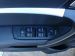 Geely Emgrand 7 1.8 MT (139 л.с.) 2014 с пробегом 1 тыс.км.  л. в Днепре на Auto24.org – фото 7