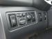 Toyota Avensis 2.2 D MT (148 л.с.)