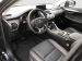 Lexus NX I Рестайлинг Executive 2018 з пробігом 0 тис.км. 2.5 л. в Киеве на Auto24.org – фото 6