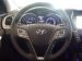 Hyundai Santa Fe III Рестайлинг Comfort 2018 с пробегом 0 тыс.км. 2.2 л. в Киеве на Auto24.org – фото 7
