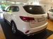 Hyundai Santa Fe III Рестайлинг Comfort 2018 с пробегом 0 тыс.км. 2.2 л. в Киеве на Auto24.org – фото 3