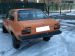 Volkswagen Derby 1.1 MT (50 л.с.) 1981 с пробегом 100 тыс.км.  л. в Киеве на Auto24.org – фото 3