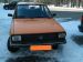 Volkswagen Derby 1.1 MT (50 л.с.) 1981 с пробегом 100 тыс.км.  л. в Киеве на Auto24.org – фото 1