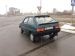 ЗАЗ 1102 таврия 2004 с пробегом 98 тыс.км. 1.197 л. в Кременчуге на Auto24.org – фото 4