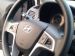 Hyundai Accent 2011 з пробігом 47 тис.км. 1.4 л. в Бахмуте на Auto24.org – фото 8