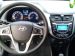 Hyundai Accent 2011 з пробігом 47 тис.км. 1.4 л. в Бахмуте на Auto24.org – фото 9