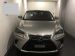 Lexus NX I Рестайлинг Executive 2018 с пробегом 0 тыс.км. 2.5 л. в Киеве на Auto24.org – фото 6