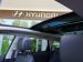 Hyundai Santa Fe III Рестайлинг Comfort 2018 з пробігом 0 тис.км. 2.2 л. в Киеве на Auto24.org – фото 5