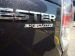 Subaru Forester 2.0i AWD CVT (150 л.с.) 2018 з пробігом 1 тис.км.  л. в Киеве на Auto24.org – фото 9