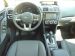 Subaru Forester 2.0i AWD CVT (150 л.с.) 2018 з пробігом 1 тис.км.  л. в Киеве на Auto24.org – фото 5