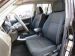 Suzuki Grand Vitara 2.0 AT AWD (140 л.с.) Exclusive