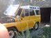 УАЗ 469 1977 с пробегом 1 тыс.км. 2.445 л. в Одессе на Auto24.org – фото 2