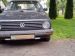 Volkswagen Golf 1990 с пробегом 250 тыс.км. 1.272 л. в Стрые на Auto24.org – фото 4