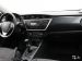 Toyota Auris 1.6 MT (132 л.с.) Комфорт Плюс 2015 с пробегом 1 тыс.км.  л. в Одессе на Auto24.org – фото 10