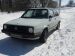 Volkswagen Golf 1.6 TD MT (70 л.с.)