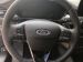 Ford Focus 1.5 EcoBlue АТ (120 л.с.) 2018 з пробігом 1 тис.км.  л. в Киеве на Auto24.org – фото 5
