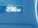 Kia Optima 2019 з пробігом 0 тис.км. 2 л. в Виннице на Auto24.org – фото 9