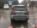 Nissan Rogue 2016 с пробегом 1 тыс.км. 2.5 л. в Одессе на Auto24.org – фото 4