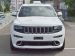 Jeep Grand Cherokee 2017 с пробегом 9 тыс.км. 6.4 л. в Киеве на Auto24.org – фото 11