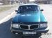 ГАЗ 3110 2000 с пробегом 190 тыс.км. 2.4 л. в Полтаве на Auto24.org – фото 6