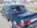 ГАЗ 3110 2000 с пробегом 190 тыс.км. 2.4 л. в Полтаве на Auto24.org – фото 7