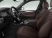 BMW X3 M40i 8-Steptronic 4x4 (360 л.с.) Базовая 2018 с пробегом 12 тыс.км.  л. в Киеве на Auto24.org – фото 6
