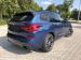 BMW X3 M40i 8-Steptronic 4x4 (360 л.с.) Базовая 2018 с пробегом 12 тыс.км.  л. в Киеве на Auto24.org – фото 7