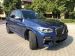 BMW X3 M40i 8-Steptronic 4x4 (360 л.с.) Базовая 2018 с пробегом 12 тыс.км.  л. в Киеве на Auto24.org – фото 3