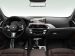 BMW X3 M40i 8-Steptronic 4x4 (360 л.с.) Базовая 2018 с пробегом 12 тыс.км.  л. в Киеве на Auto24.org – фото 5