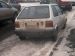 Nissan Micra 1988 с пробегом 120 тыс.км. 1 л. в Одессе на Auto24.org – фото 2