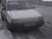 Nissan Micra 1988 с пробегом 120 тыс.км. 1 л. в Одессе на Auto24.org – фото 1