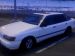 Ford Scorpio 1988 с пробегом 228 тыс.км. 2.394 л. в Харькове на Auto24.org – фото 9