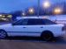 Ford Scorpio 1988 с пробегом 228 тыс.км. 2.394 л. в Харькове на Auto24.org – фото 10