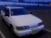 Ford Scorpio 1988 с пробегом 228 тыс.км. 2.394 л. в Харькове на Auto24.org – фото 2
