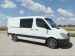 Mercedes-Benz Sprinter 311 2006 с пробегом 400 тыс.км. 2.2 л. в Хмельницком на Auto24.org – фото 6