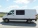 Mercedes-Benz Sprinter 311 2006 с пробегом 400 тыс.км. 2.2 л. в Хмельницком на Auto24.org – фото 2